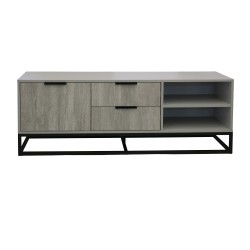 Stand for tv HOBEL EX-E09 METAL ORMA 226/ORMA 214 (4) 