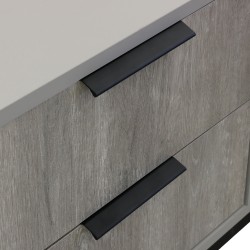 Stand for tv HOBEL EX-E09 METAL ORMA 226/ORMA 214 (4) 