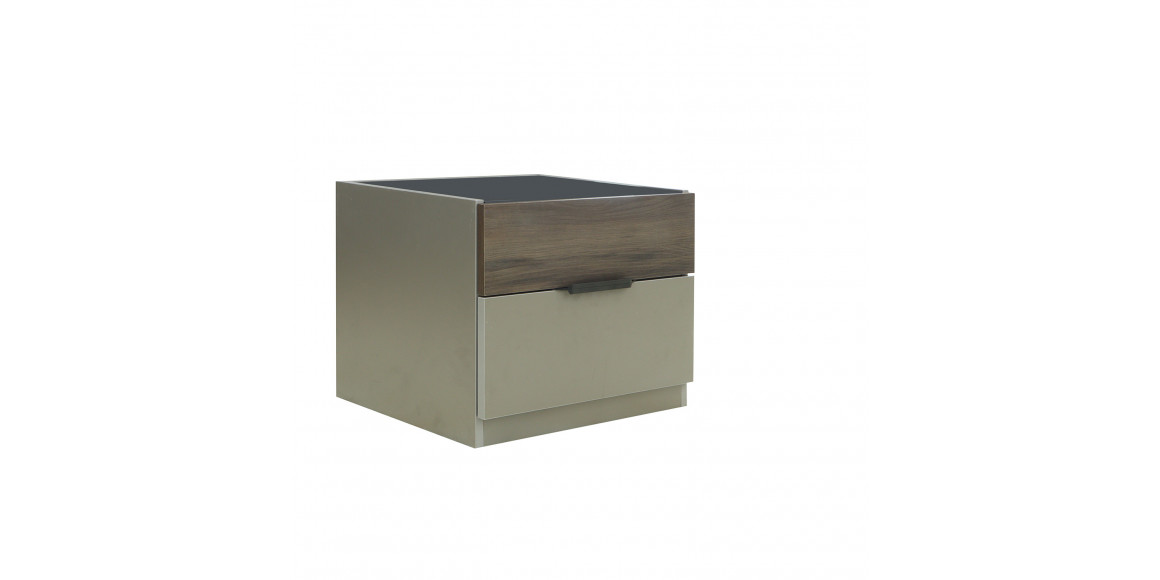 Night stand HOBEL EX-E20 6299/K537 (3) 