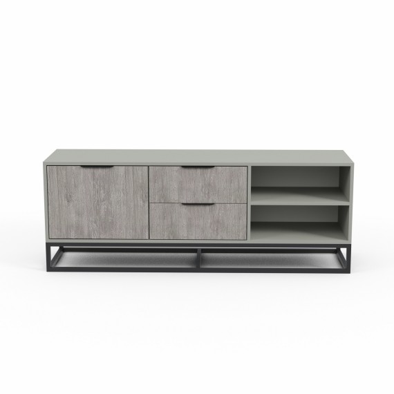Հեռուստացույցի տակդիր HOBEL EX-E09 METAL ORMA 226/ORMA 214 (4) 