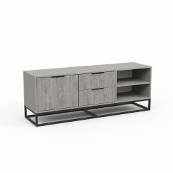 Stand for tv HOBEL EX-E09 METAL ORMA 226/ORMA 214 (4) 