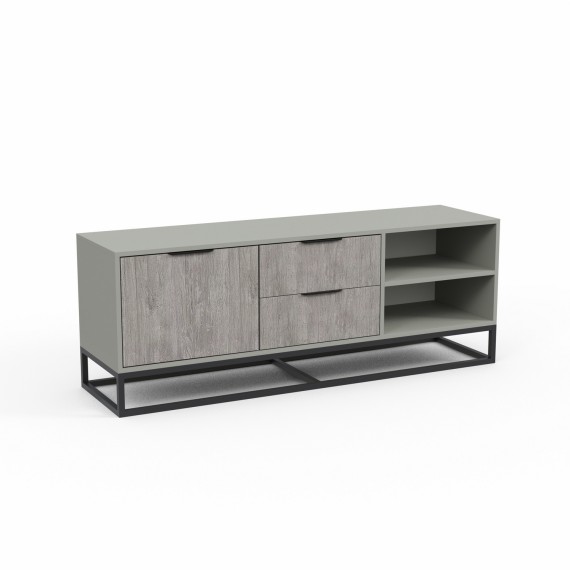 Հեռուստացույցի տակդիր HOBEL EX-E09 METAL ORMA 226/ORMA 214 (4) 