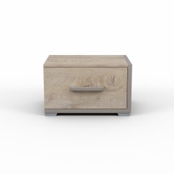 Night stand HOBEL EX-C23 T1 K105/ORMA 229 (2) 