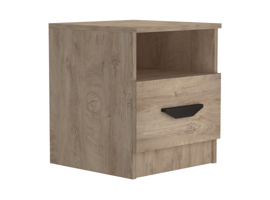 Night stand HOBEL SOLO ST1 K107 (2) 