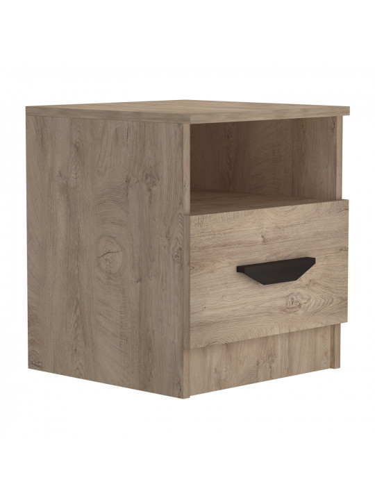 Night stand HOBEL SOLO ST1 K107 (2) 