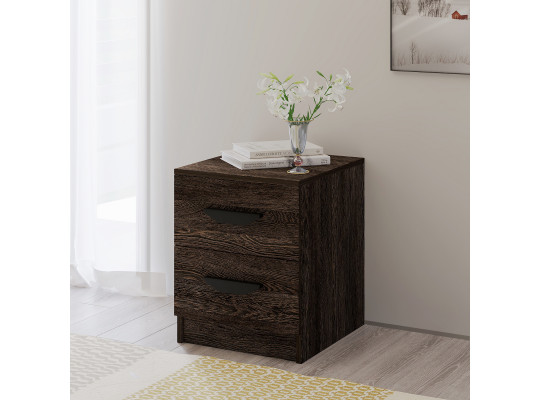 Night stand HOBEL SOLO ST2 7648 (2) 