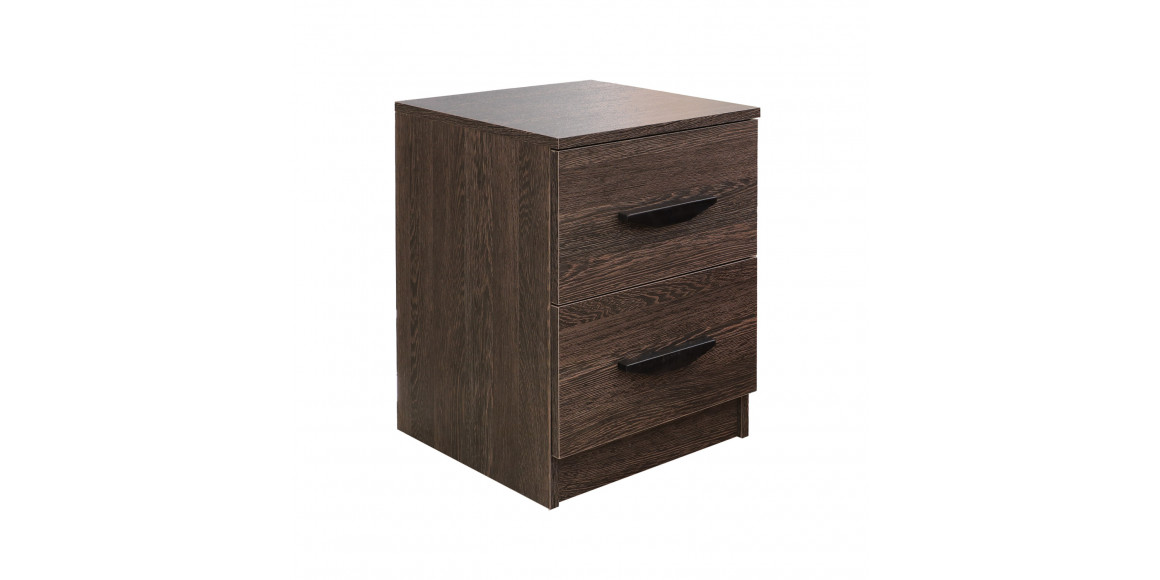 Night stand HOBEL SOLO ST2 7648 (2) 