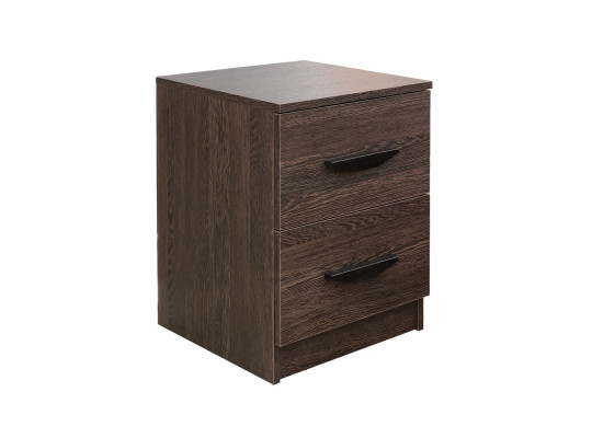 Night stand HOBEL SOLO ST2 7648 (2) 