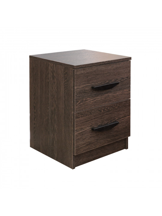 Night stand HOBEL SOLO ST2 7648 (2) 