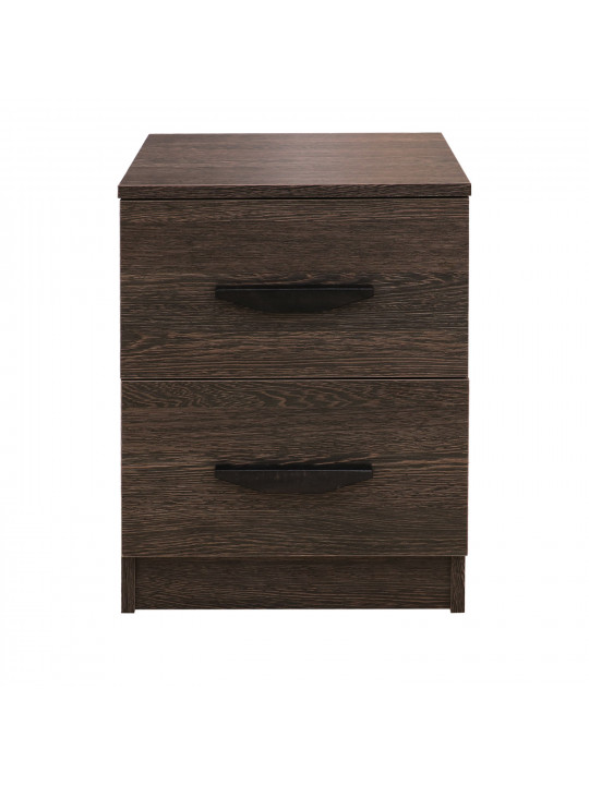 Night stand HOBEL SOLO ST2 7648 (2) 