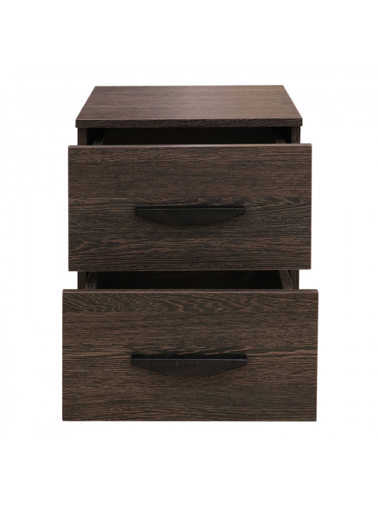 Night stand HOBEL SOLO ST2 7648 (2) 