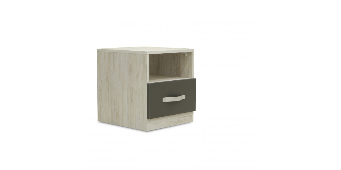 Night stand HOBEL JAMBO S036/K083 (1) 