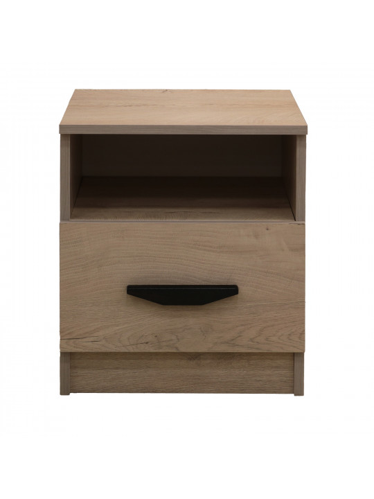 Night stand HOBEL SOLO ST1 K107 (2) 