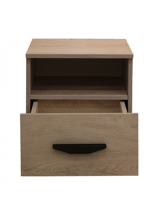 Night stand HOBEL SOLO ST1 K107 (2) 