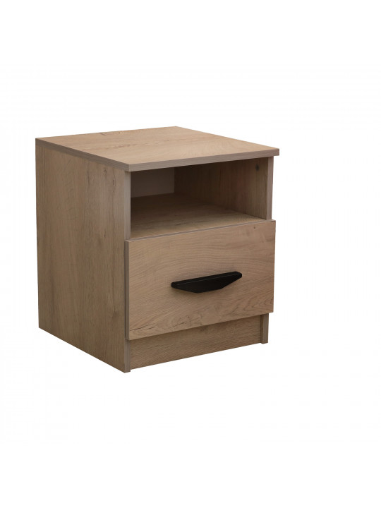 Night stand HOBEL SOLO ST1 K107 (2) 