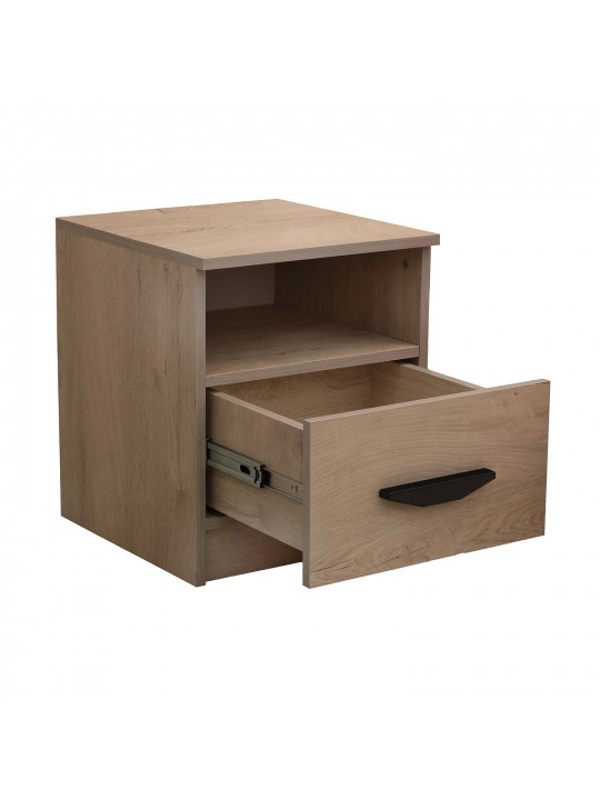 Night stand HOBEL SOLO ST1 K107 (2) 