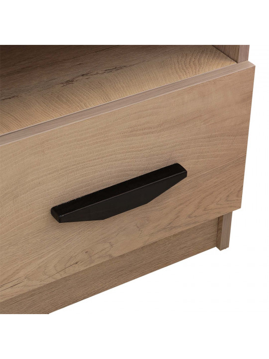 Night stand HOBEL SOLO ST1 K107 (2) 