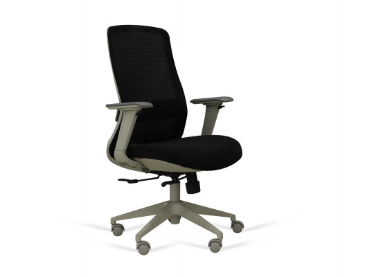 Գրասենյակային աթոռ HOBEL 8324M 