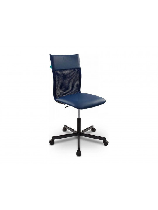 Գրասենյակային աթոռ BYUROKRAT CH-1399/BLUE 