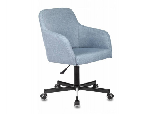 գրասենյակային աթոռ BYUROKRAT CH-380M/405 SKY 