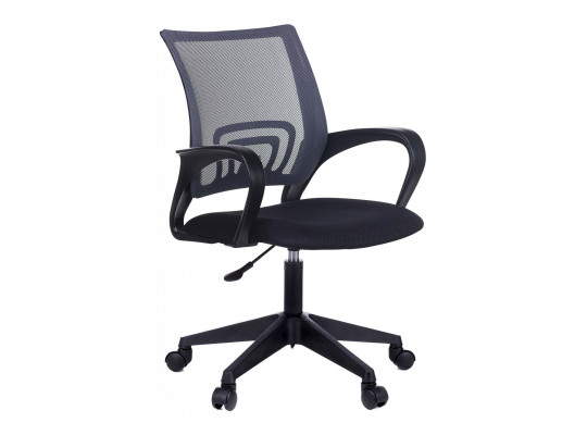 գրասենյակային աթոռ BYUROKRAT CH-695NLT/DG/TW-04/TW-11 