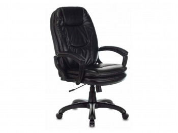 Գրասենյակային աթոռ BYUROKRAT CH-868N/BLACK 