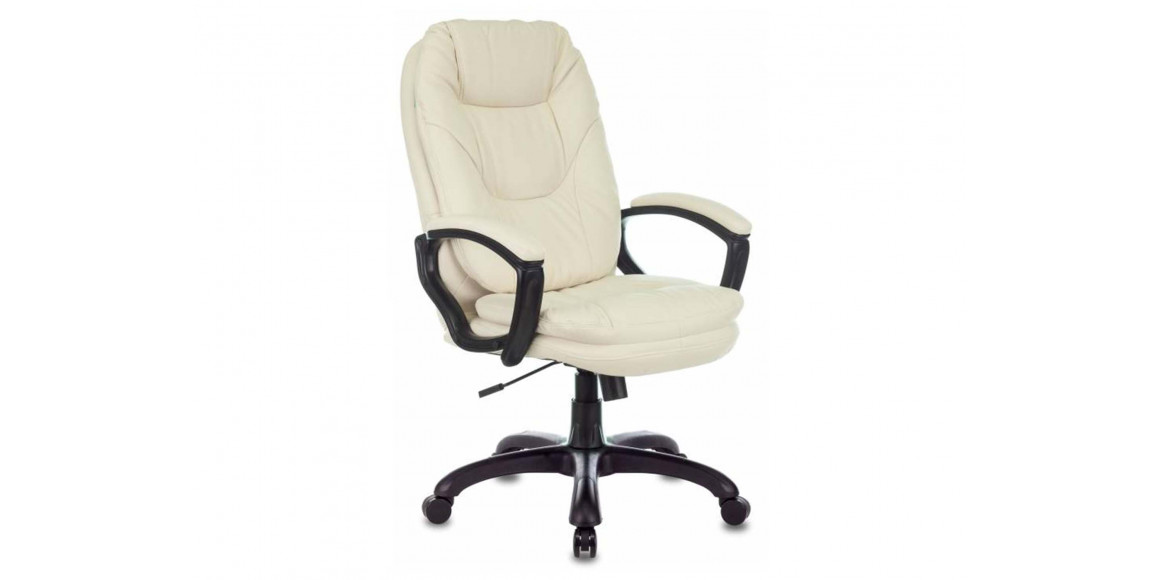 Գրասենյակային աթոռ BYUROKRAT CH-868N/WHITE 