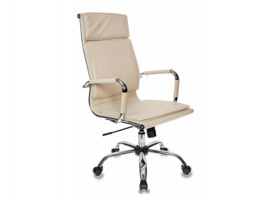 գրասենյակային աթոռ BYUROKRAT CH-993/IVORY 