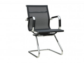 Գրասենյակային աթոռ HOBEL 6001G 