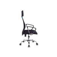 Office chair BYUROKRAT KB-6N/SL/B/TW-11 