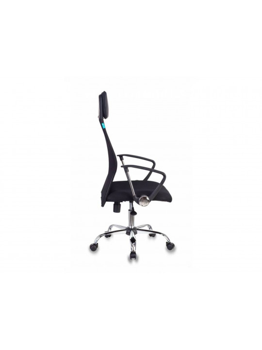 Office chair BYUROKRAT KB-6N/SL/B/TW-11 