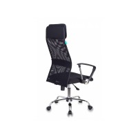 Office chair BYUROKRAT KB-6N/SL/B/TW-11 