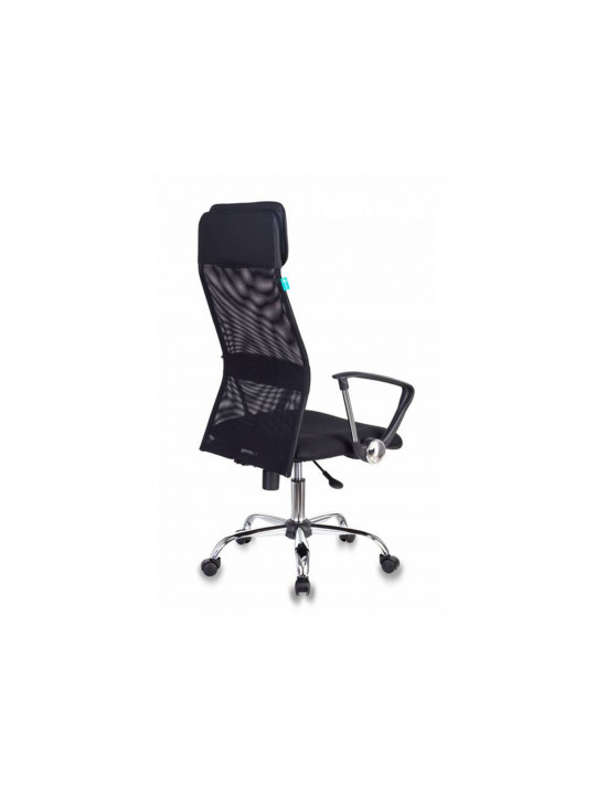 Office chair BYUROKRAT KB-6N/SL/B/TW-11 