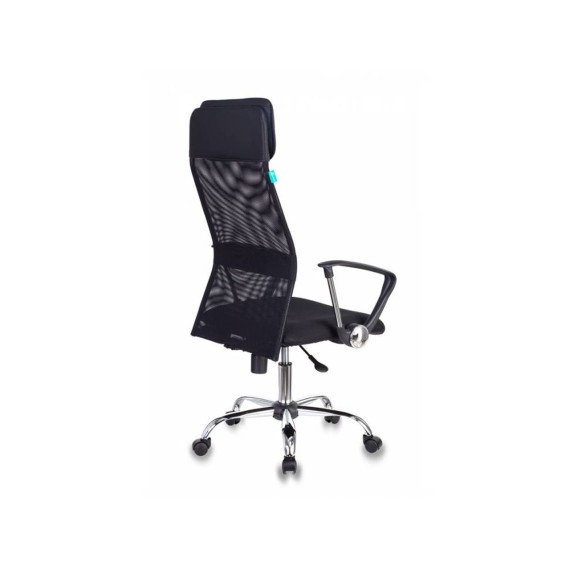 Office chair BYUROKRAT KB-6N/SL/B/TW-11 