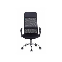 Office chair BYUROKRAT KB-6N/SL/B/TW-11 