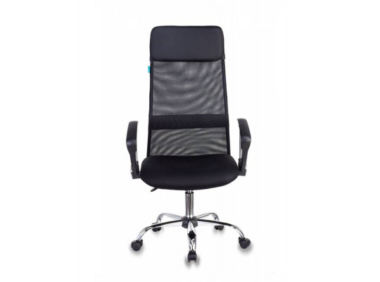 գրասենյակային աթոռ BYUROKRAT KB-6N/SL/B/TW-11 