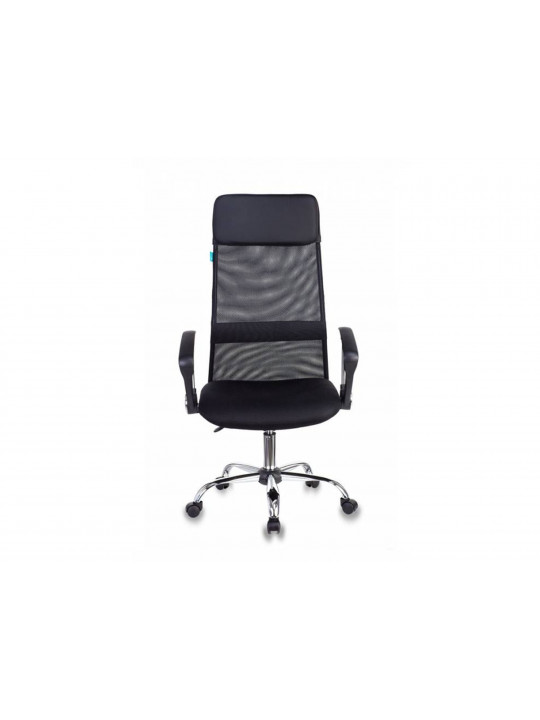 Office chair BYUROKRAT KB-6N/SL/B/TW-11 