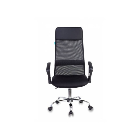 Office chair BYUROKRAT KB-6N/SL/B/TW-11 