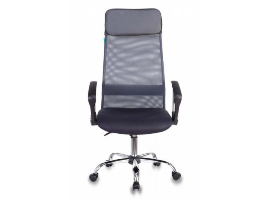գրասենյակային աթոռ BYUROKRAT KB-6N/SL/DG/TW-12 