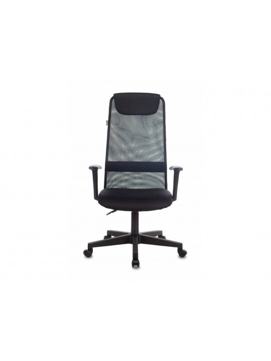 Գրասենյակային աթոռ BYUROKRAT KB-8/BLACK/TW-01/TW-11 
