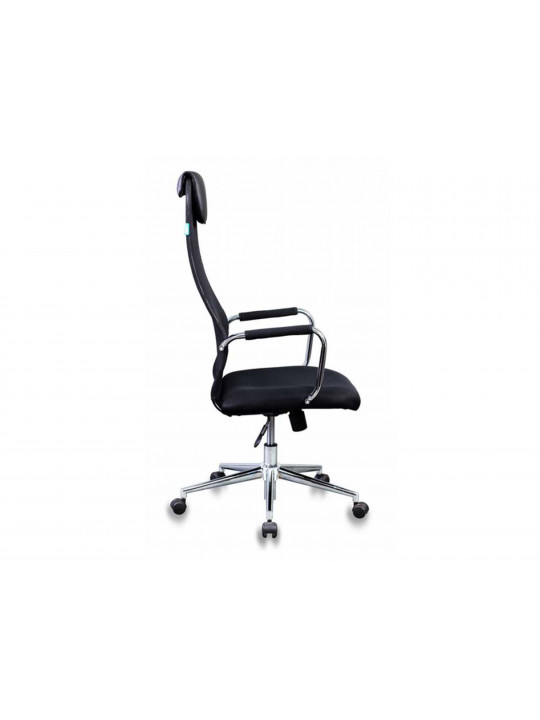 Գրասենյակային աթոռ BYUROKRAT KB-9N/BLACK/TW-01/TW-11 