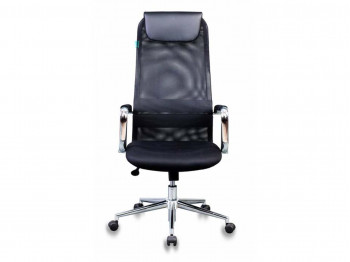 Գրասենյակային աթոռ BYUROKRAT KB-9N/BLACK/TW-01/TW-11 