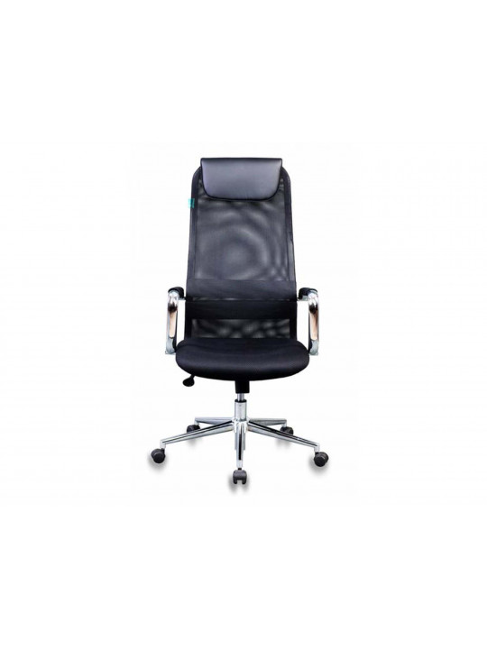 Գրասենյակային աթոռ BYUROKRAT KB-9N/BLACK/TW-01/TW-11 