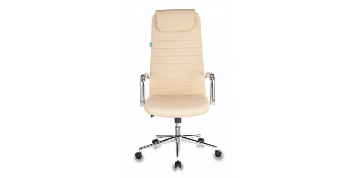 գրասենյակային աթոռ BYUROKRAT KB-9N/ECO/OR-12 