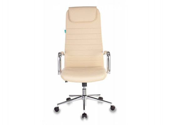 գրասենյակային աթոռ BYUROKRAT KB-9N/ECO/OR-12 