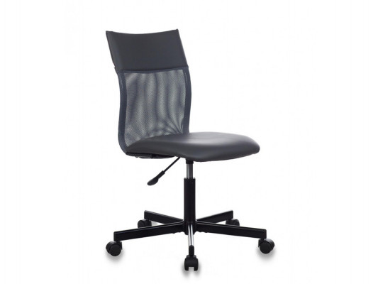 Գրասենյակային աթոռ BYUROKRAT CH-1399/GREY 