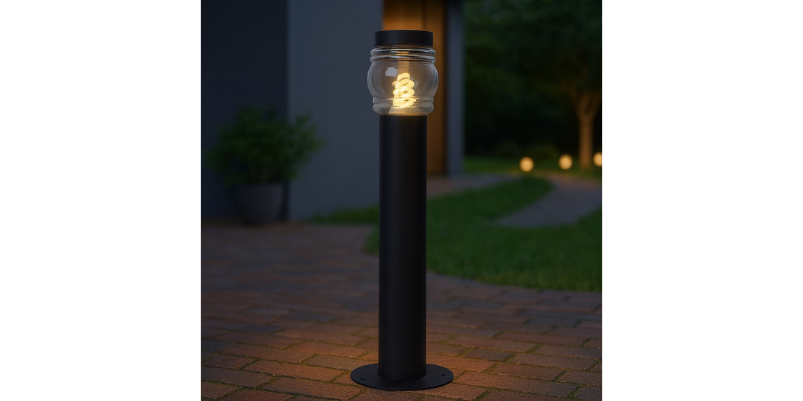 Դրսի լուսամփոփ LUCIDE 11807/40/30 MIRANE 