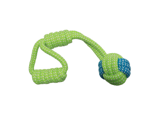 Игрушки для животных PETS BROTHERS ROPE FOR DOGS 10X30X6 CM (003315-93)