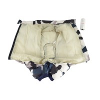 Амуниция для животных BALTO 01DGDARKBLUE S (135935-149)