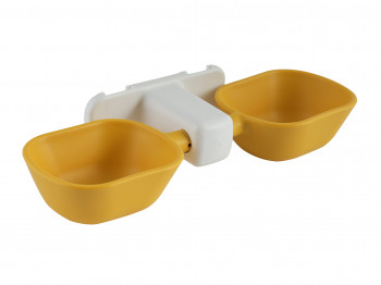 Bowl for feed HELP HOME 1 + 1 200 ML (696631-305)